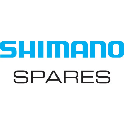 Shimano XTR SM-BH90 Rear Cuttable Disc Brake Hose Straight Banjo