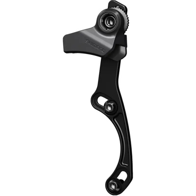 Shimano XTR SM-CD800 Front Chain Device