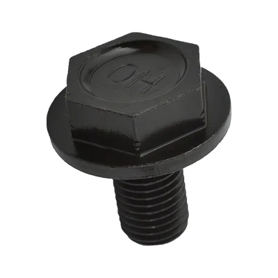 Shimano Y15507000 Crank Arm Fixing Bolt