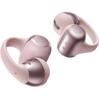 Shokz OPENDOTS ONE Wireless Earbuds