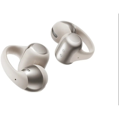 Shokz OPENDOTS ONE Wireless Earbuds