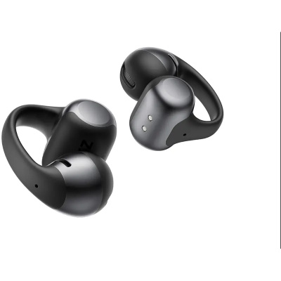 Shokz OPENDOTS ONE Wireless Earbuds