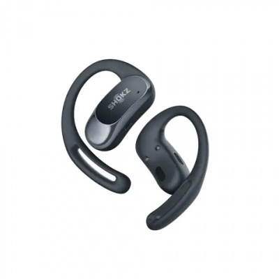 Shokz OpenFit Air Cycle Headphones