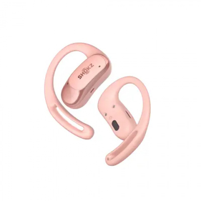Shokz OpenFit Air Cycle Headphones