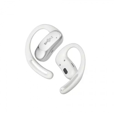 Shokz OpenFit Air Cycle Headphones
