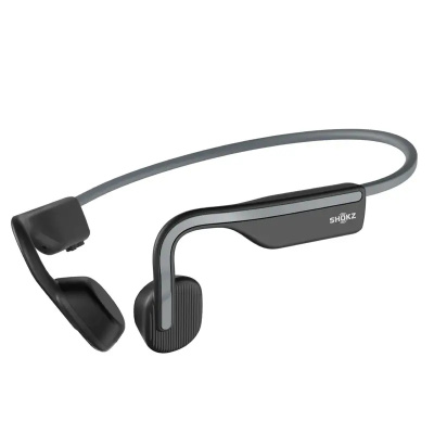 Shokz OpenMove Cycle Headphones