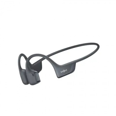 Shokz OpenRun Pro 2 Cycle Headphones