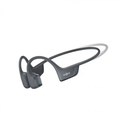 Shokz OpenRun Pro 2 Mini Cycle Headphones