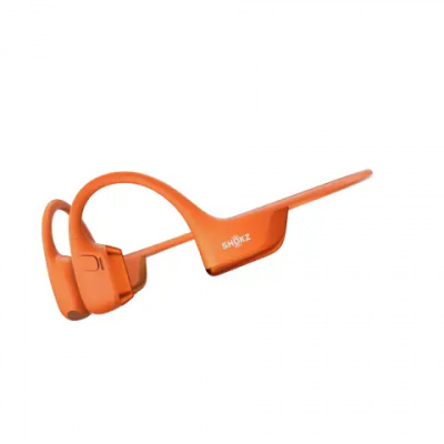 Shokz OpenRun Pro 2