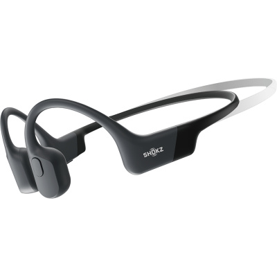 Shokz OpenRun SE Mini Headphones