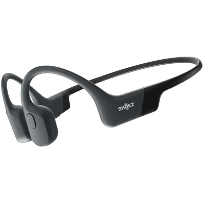 Shokz OpenRun Wireless Sport Headphone