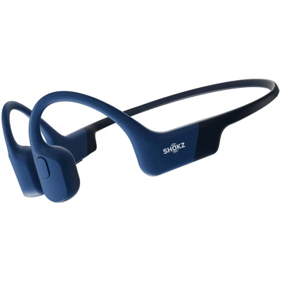 Shokz OpenRun Wireless Sport Headphone