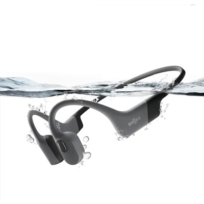 Shokz OpenSwim Pro Cycle Headphones