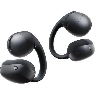 Shokz Opendots Air