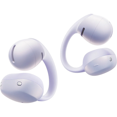 Shokz Opendots Air