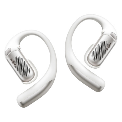 Shokz Openfit Pro