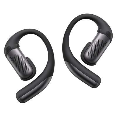 Shokz Openfit Pro