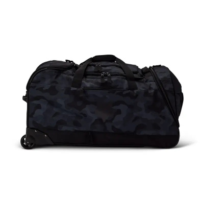 Shuttle Roller BLK CAMO BLK CAM OS