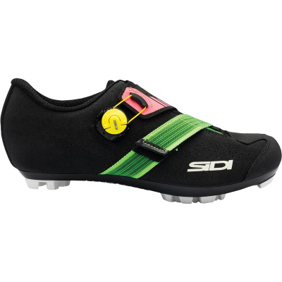 Sidi Aertis MTB Shoes