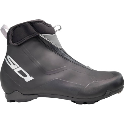 Sidi Algor MTB Shoes