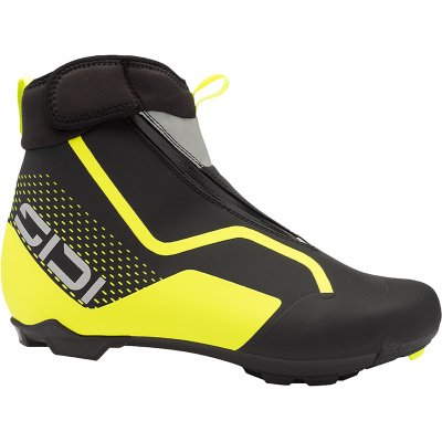 Sidi Algor MTB Shoes