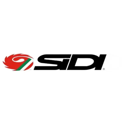 Sidi Anti-Slip Heel Insert