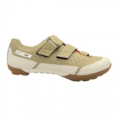 Sidi Asper Gravel Shoes