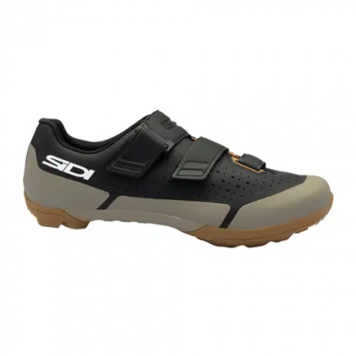 Sidi Asper MTB Shoes