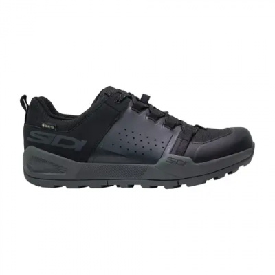 Sidi Atomus GTX MTB Shoes