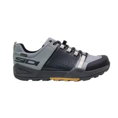 Sidi Atomus GTX MTB Shoes