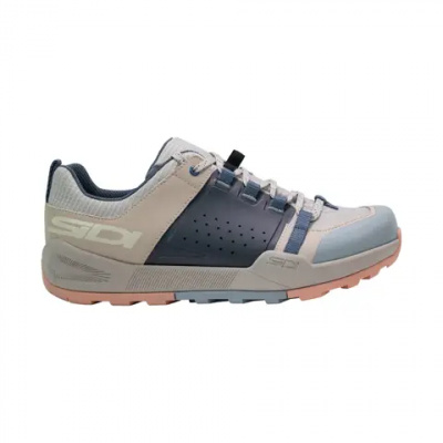 Sidi Atomus MTB Shoes