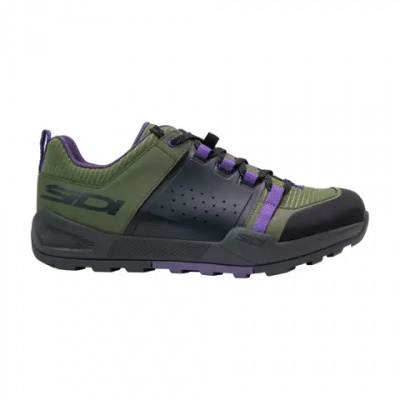 Sidi Atomus MTB Shoes