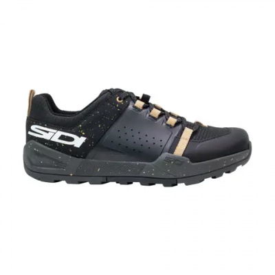 Sidi Atomus MTB Shoes