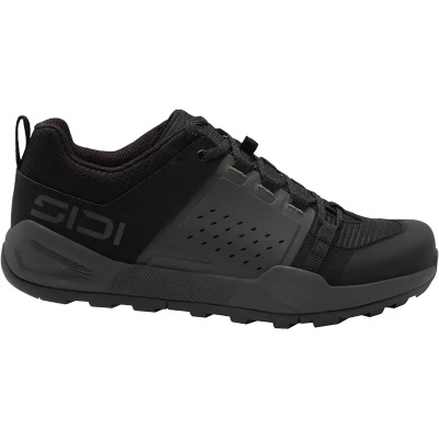 Sidi Atomus MTB shoe