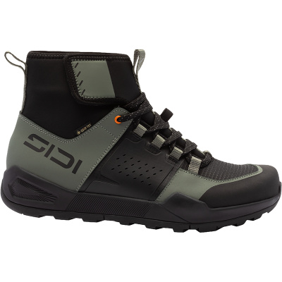 Sidi Atomus Mid GTX Shoes