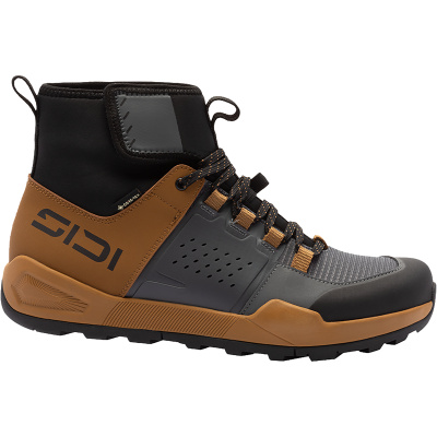 Sidi Atomus Mid GTX Shoes