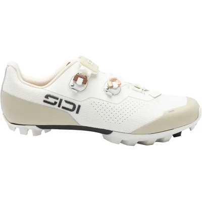 Sidi Dominator X Women's gravel shoe