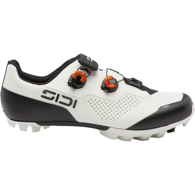 Sidi Dominator X shoe