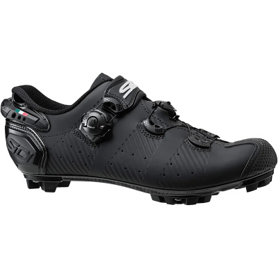 Sidi Drako 2S SRS MTB Shoes