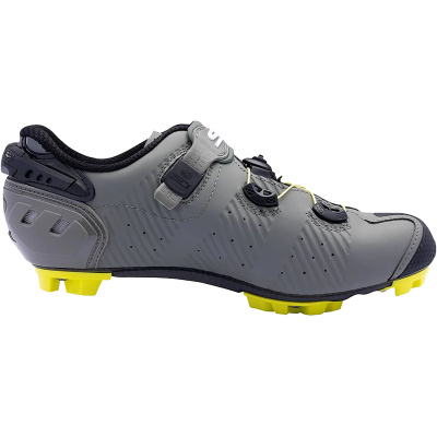 Sidi Drako 2S SRS MTB Shoes