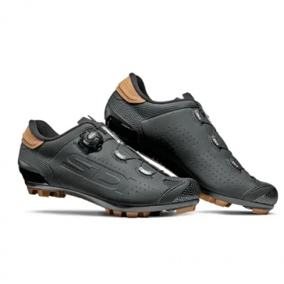 Sidi Dust Limited Edition MTB Shoes