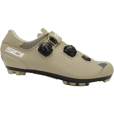 Sidi Eagle 10 MTB Shoes