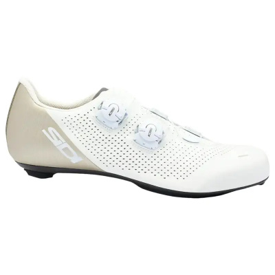 Sidi Ergo 6 Road Shoes 39.5