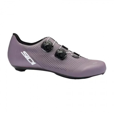 Sidi Ergo 6 Road Shoes