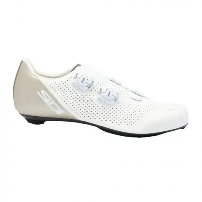 Sidi Ergo 6 Road Shoes