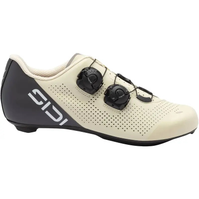 Sidi Ergo 6 Women's shoe