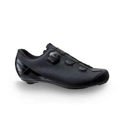 Sidi Fast 2 Road Shoes