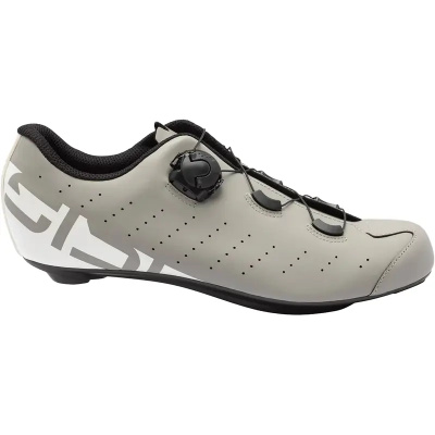 Sidi Fast 2 shoe