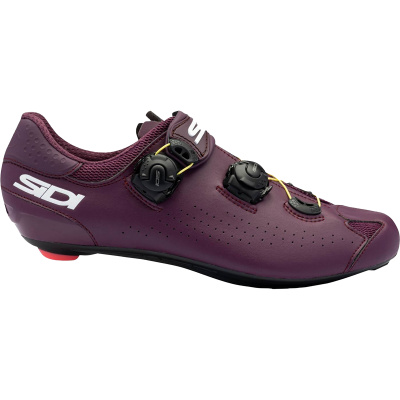 Sidi Genius 10 Carbon Road Shoes