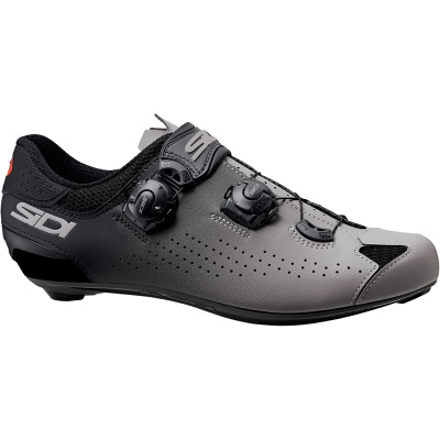 Sidi Genius 10 Carbon Road Shoes